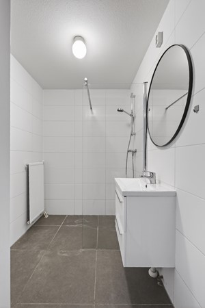 Medium property photo - Bethaniëndwarsstraat 3C, 1012 CB Amsterdam